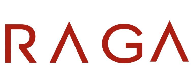 RAGA LOGISTICS